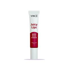Juicy Lips