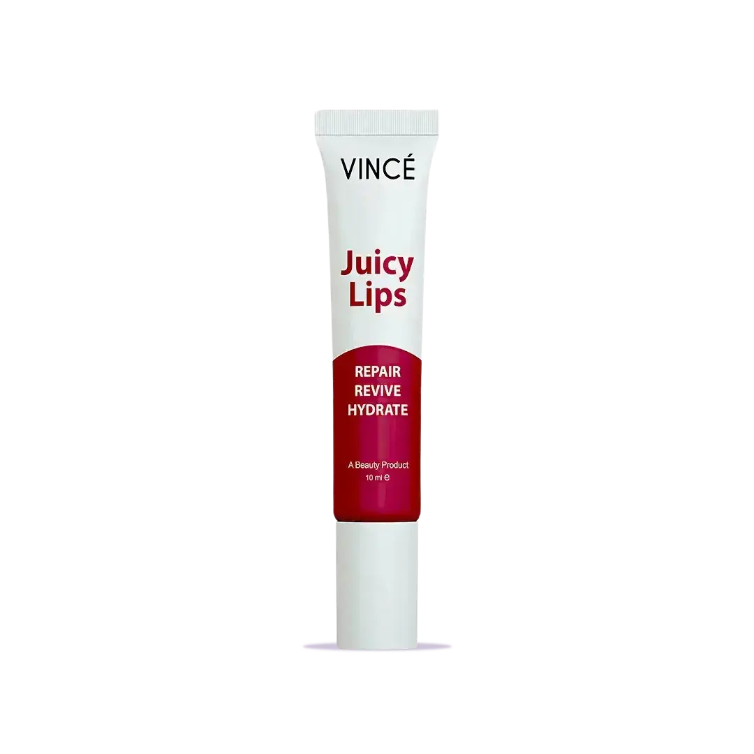 Buy Juicy Lips/Lip Balm Online in Pakistan