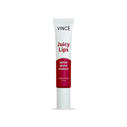 Buy Juicy Lips/Lip Balm Online in Pakistan