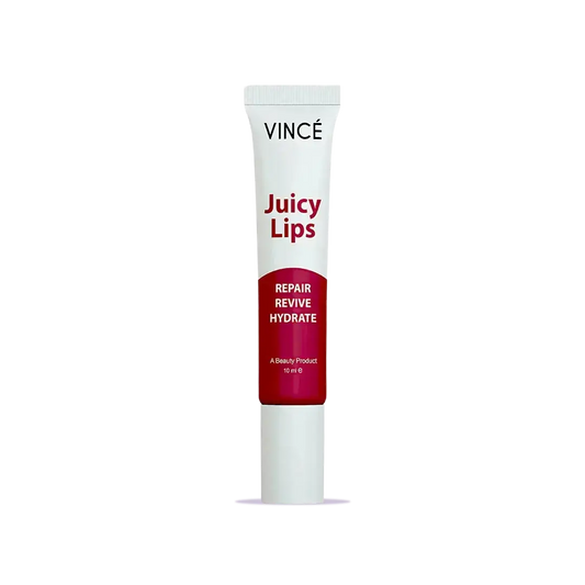 Buy Juicy Lips/Lip Balm Online in Pakistan