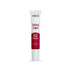 Juicy Lips