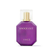 KNOCK OUT