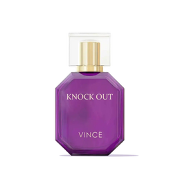 KNOCK OUT
