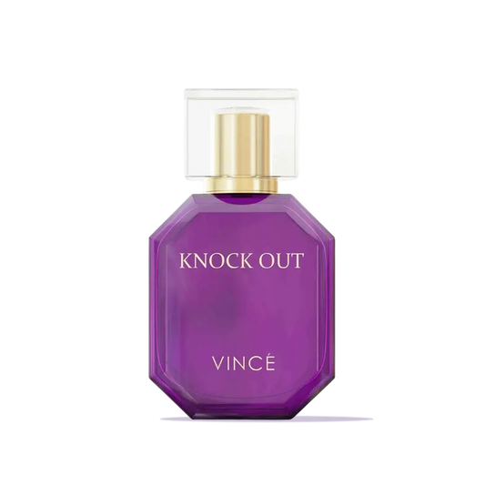 KNOCK OUT