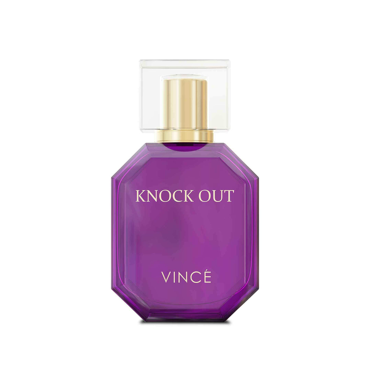 Knock Out Best Perfume For Women in Pakistan