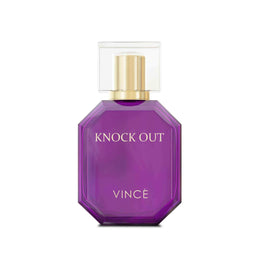Knock Out Best Perfume For Women in Pakistan