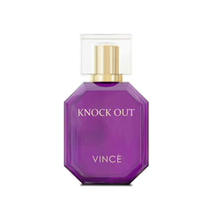 Knock Out Best Perfume For Women in Pakistan