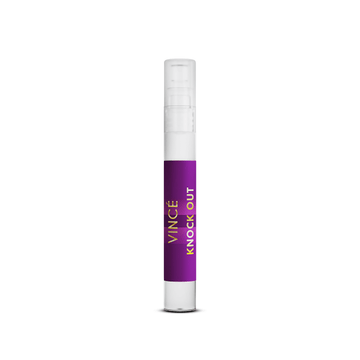 10ml