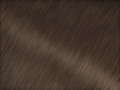 Light Brown Men Hair Color - His Only (HC-05)
