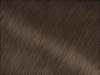 Light Brown Men Hair Color - His Only (HC-05)
