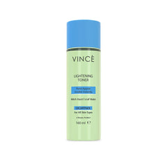 Lightening Toner