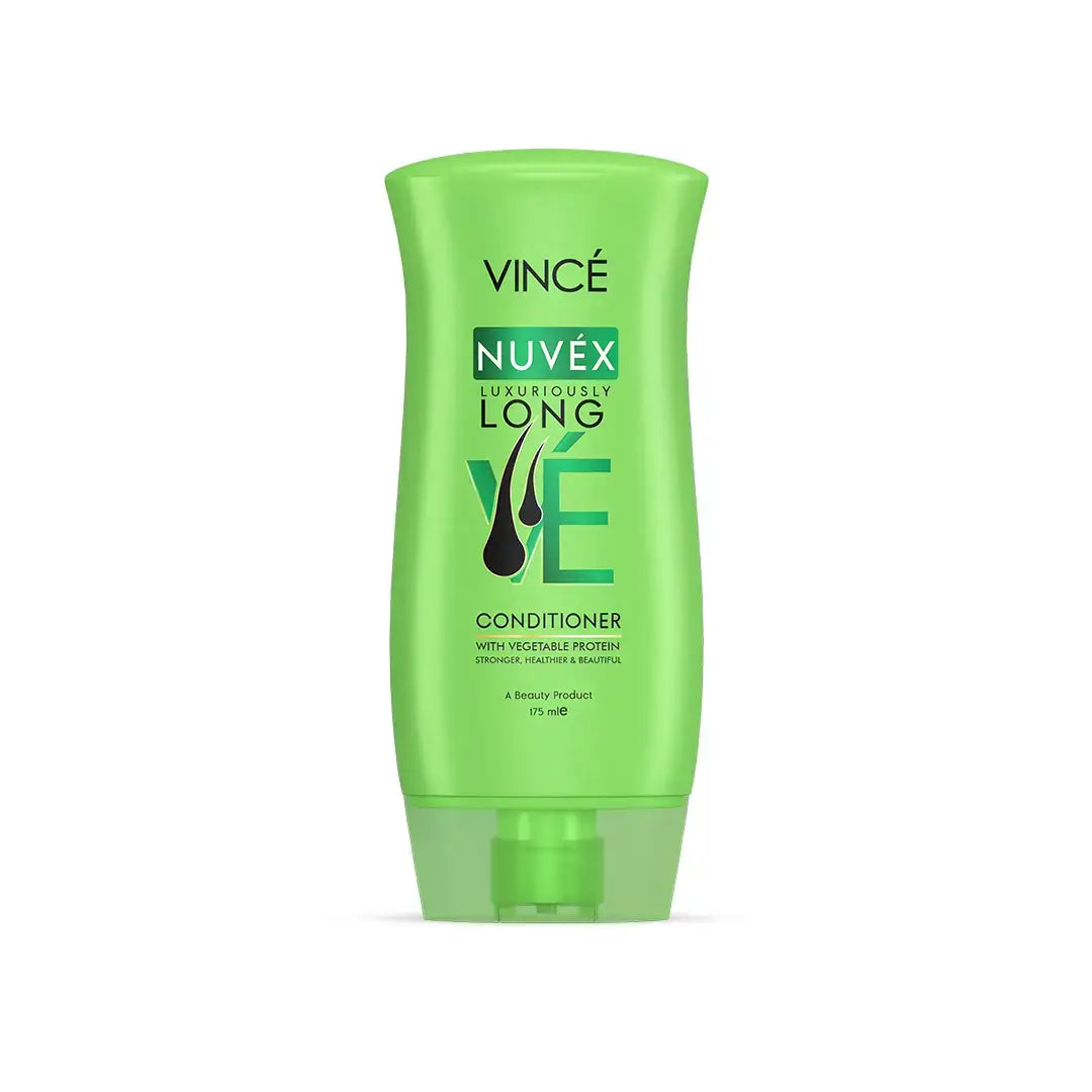 VINCÉ Luxuriously Long Conditioner