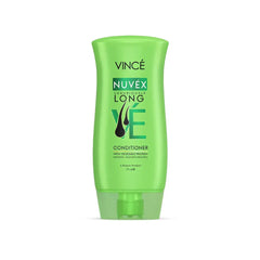 VINCÉ Luxuriously Long Conditioner