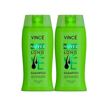 Pack of 2
