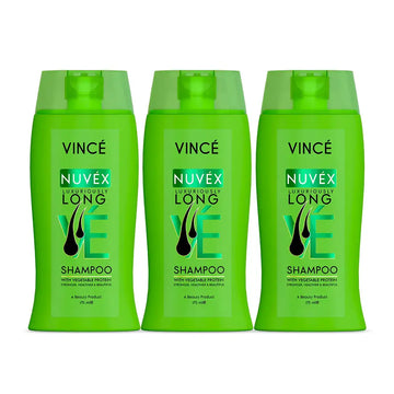 Pack of 3