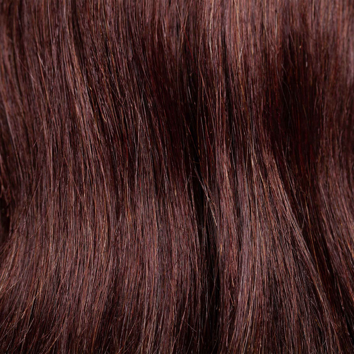 Best Mahogany Light Brown Hair Color For Women in Pakistan by VINCE

