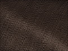Medium Brown Men Hair Color - His Only (HC-04)
