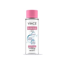 Micellar Water