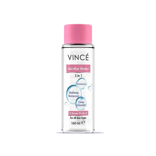 Micellar Water