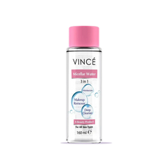 Micellar Water