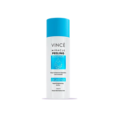 Miracle Peeling Solution