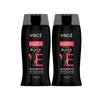 Pack of 2