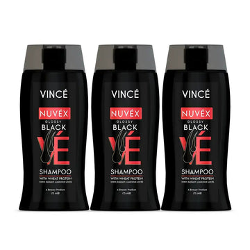 Pack of 3