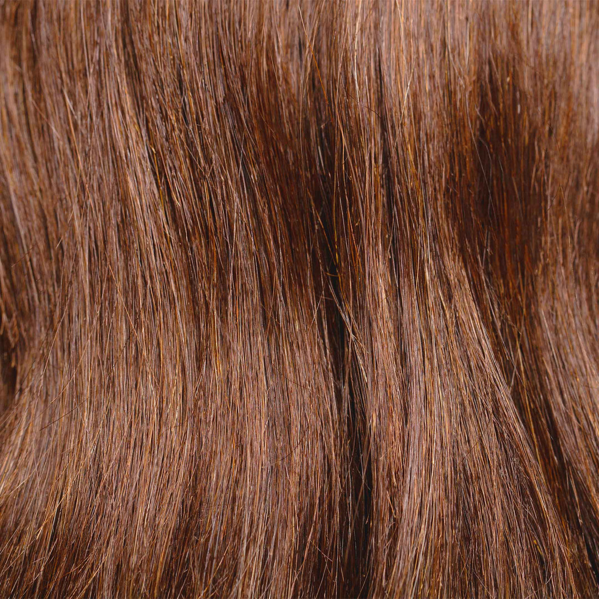 Best Natural Ash Blond Hair Color For Women in Pakistan by VINCE
