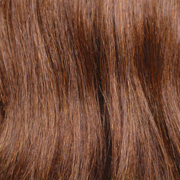 Best Natural Ash Blond Hair Color For Women in Pakistan by VINCE
