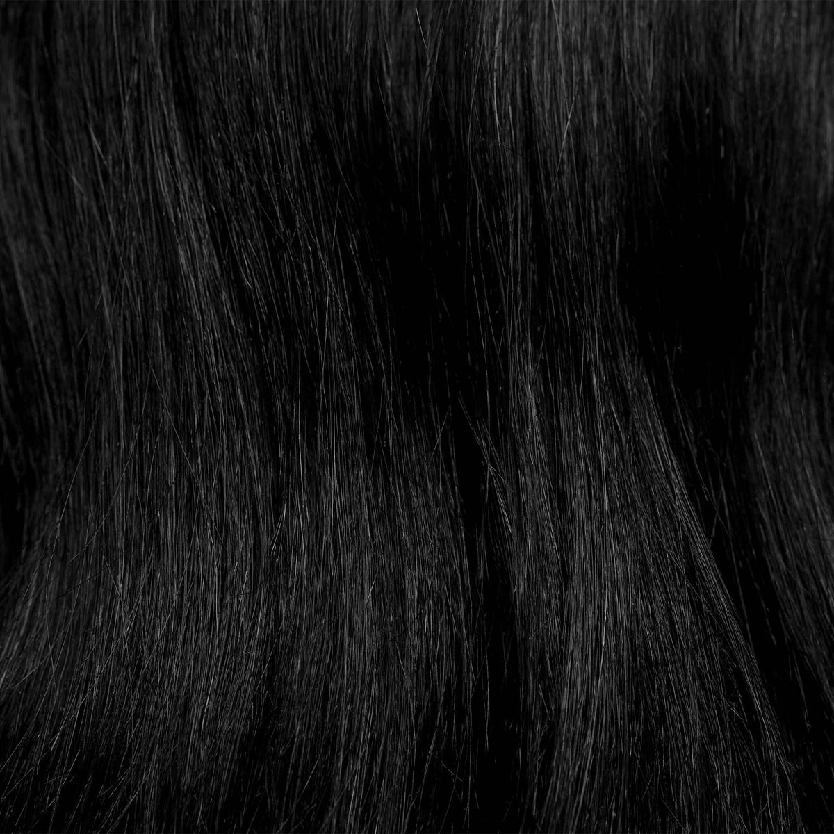 Best Natural Black Hair Color For Women in Pakistan by VINCE