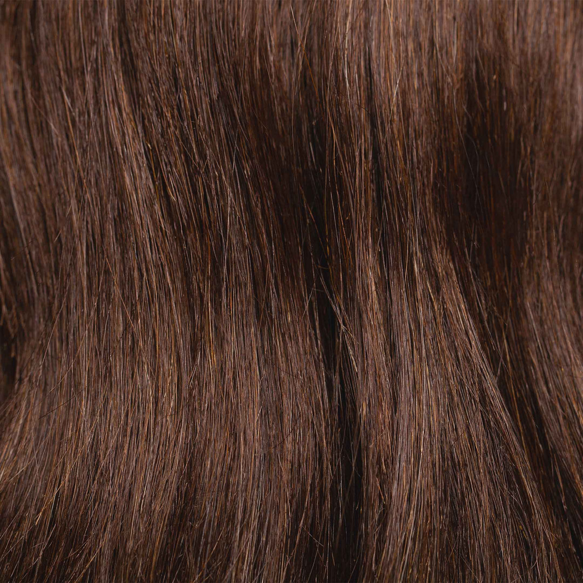 Best Natural Blond Hair Color For Women in Pakistan by VINCE
