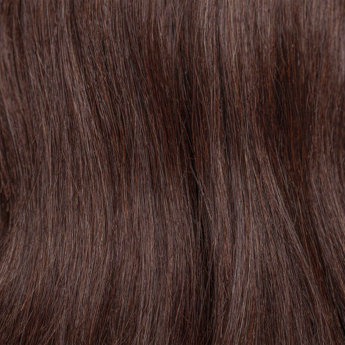 Best Natural Light Brown Hair Color For Women in Pakistan by VINCE
