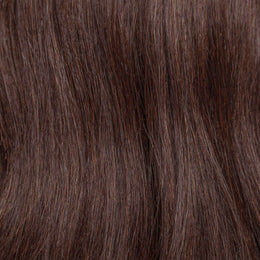 Best Natural Light Brown Hair Color For Women in Pakistan by VINCE