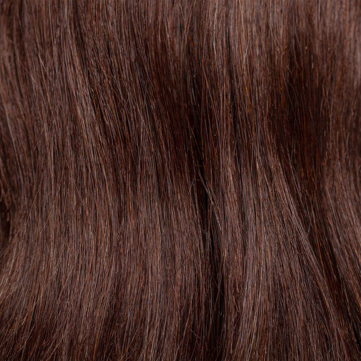Best Natural Medium Blond Hair Color For Women in Pakistan by VINCE
