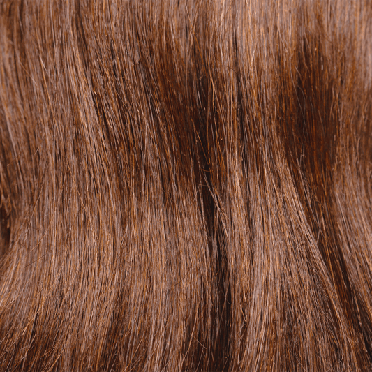 7.3 - Natural Ash Blond - Nurtural Women Hair Color