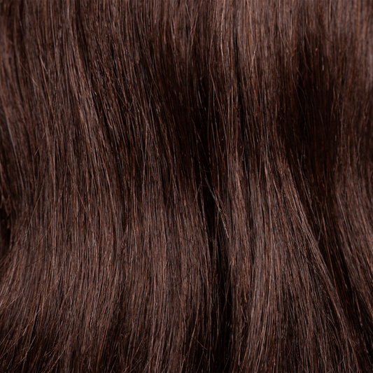 Best Natural Brown 4.0 Women Hair Color by VINCE in Pakistan
