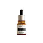 Niacinamide + Zinc Serum