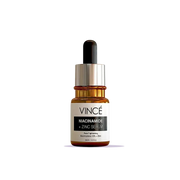 Niacinamide + Zinc Serum