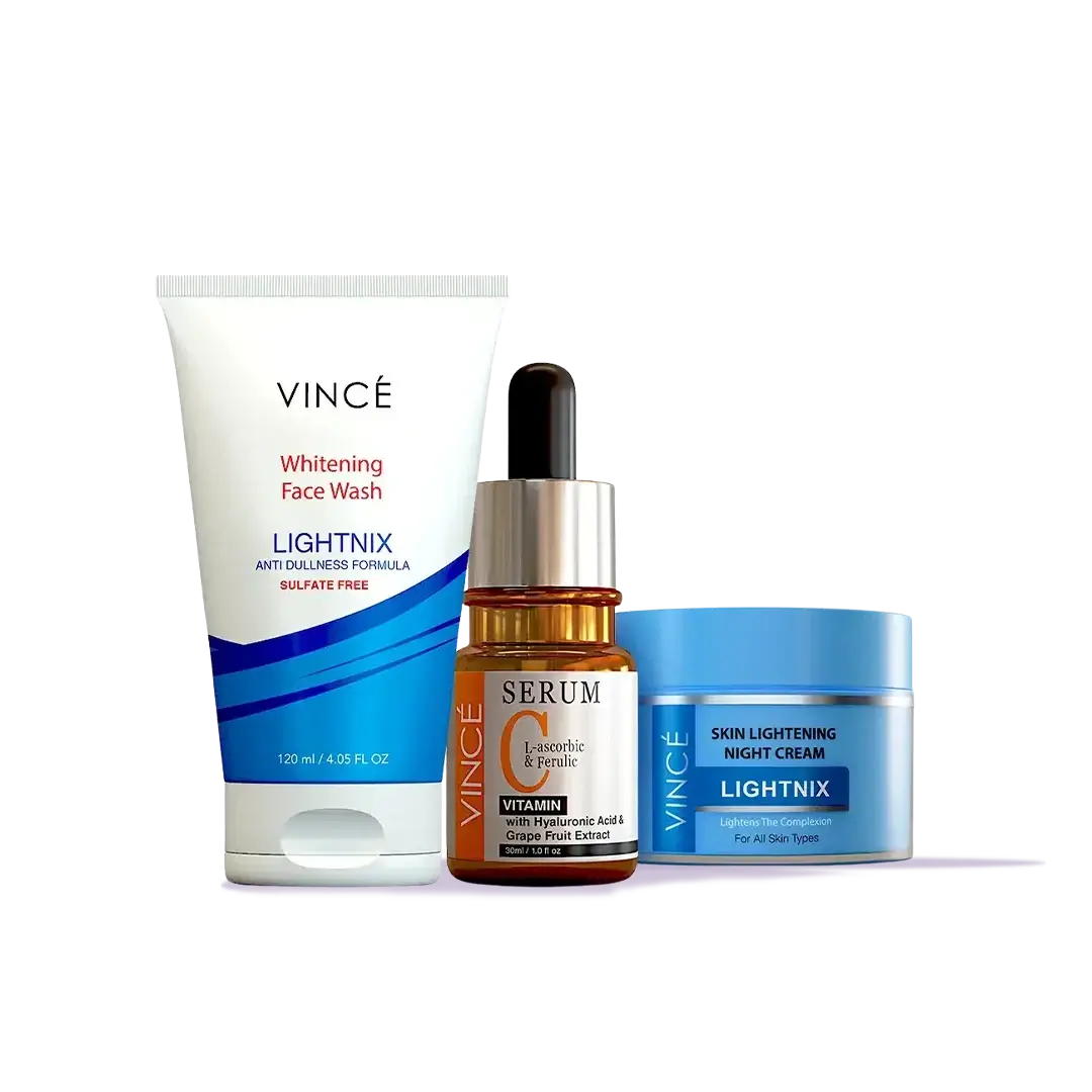 Night Bundle