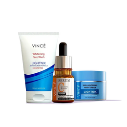 Night Bundle