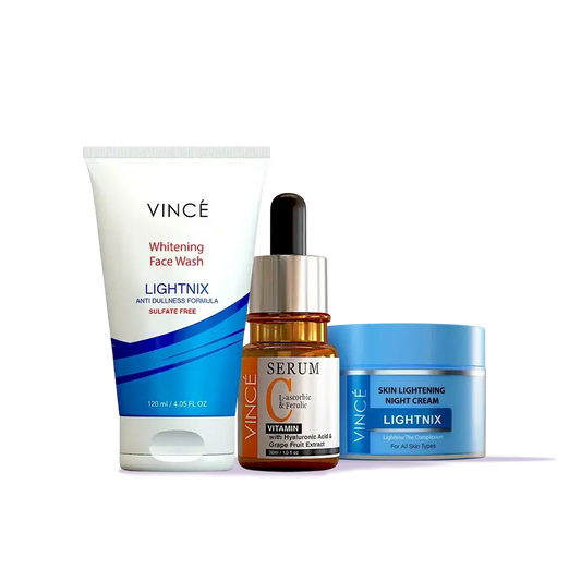 Night Bundle