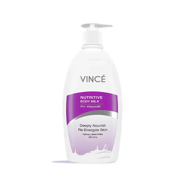 330ML