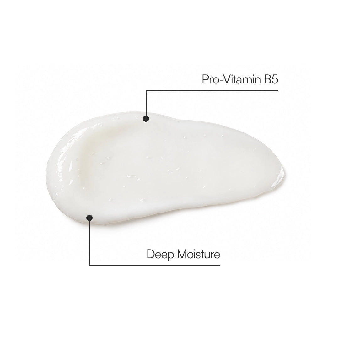 VINCÉ Deep Moisture Conditioner