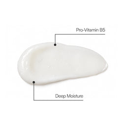 VINCÉ Deep Moisture Conditioner