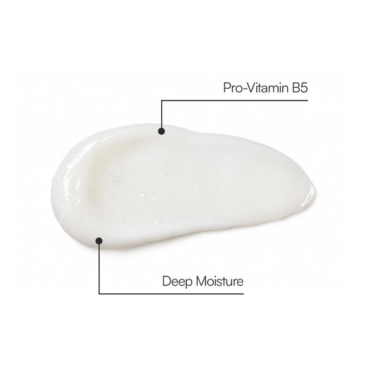 VINCÉ Deep Moisture Conditioner