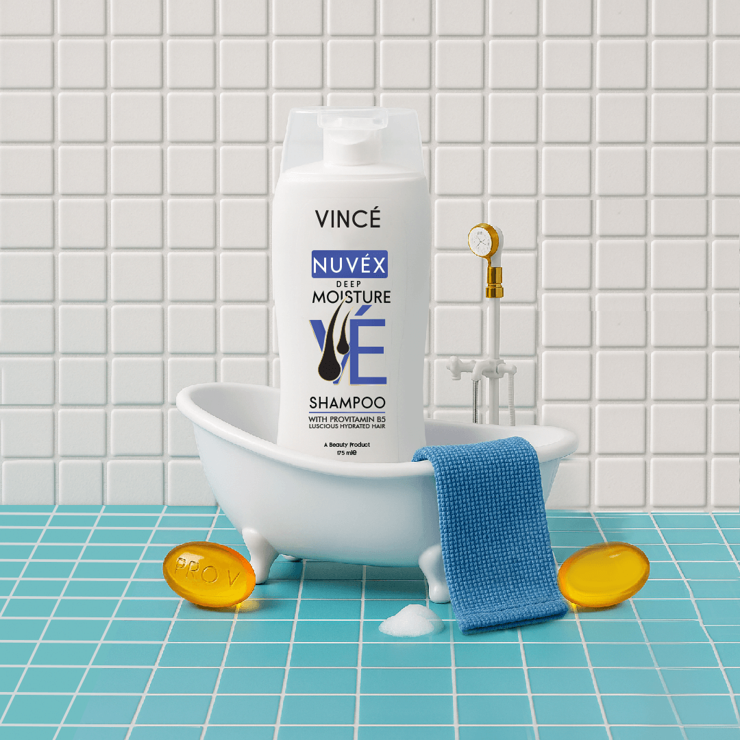 Nuvex_Deep_Moisture_Shampoo