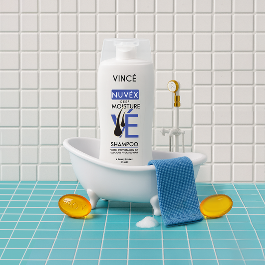 Nuvex_Deep_Moisture_Shampoo