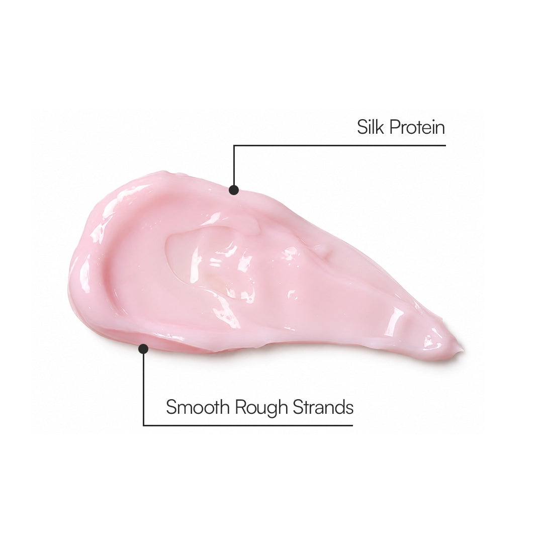 VINCÉ Effortlessly Smooth Conditioner