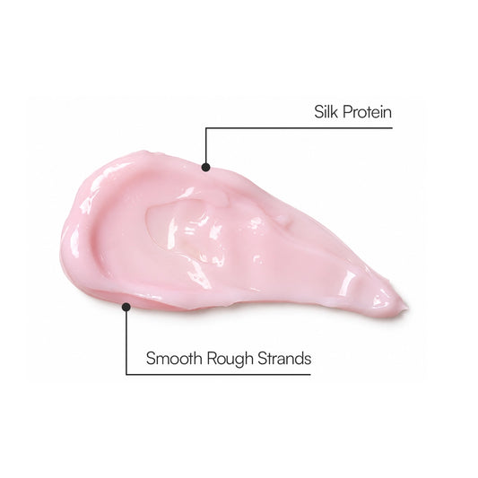 VINCÉ Effortlessly Smooth Conditioner