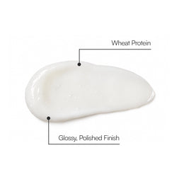 VINCÉ Glossy Black Conditioner
